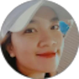 Review From DC- RINA