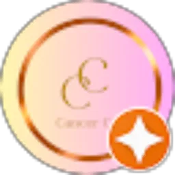 Review From yuri aom