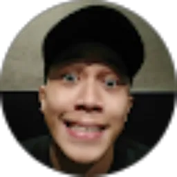 Review From Rifalietsky ardiansyah