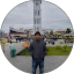 Review From Yus Wardi