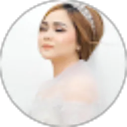 Review From Desi Rori