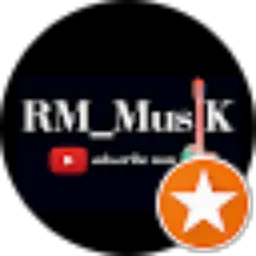 Review From RM _ MusiK