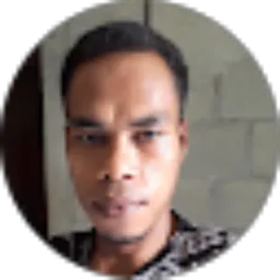 Review From Mãŕś Ķèĺãñã