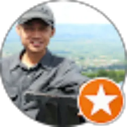 Review From K Mahendra