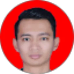 Review From Andri Setiawan