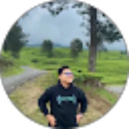 Review From Muhammad Rafliansyah