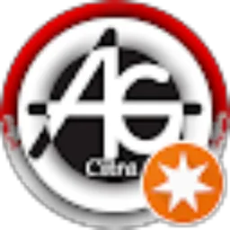 Review From AG citra