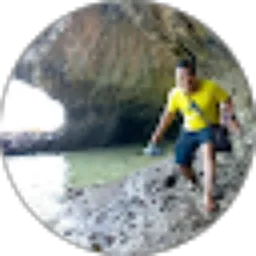 Review From Ramsenius Damanik