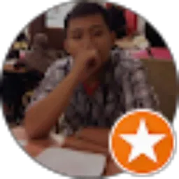 Review From Ian Yanuar Rifainy