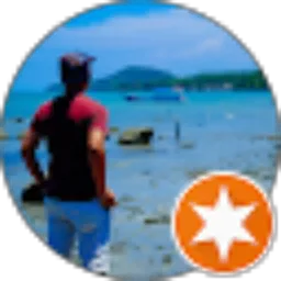 Review From ariesto (ariestoanto)