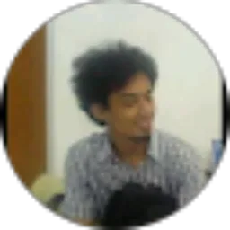 Review From Teguh Sumarno