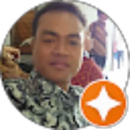 Review From Morgan Tambunan