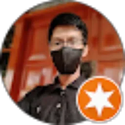 Review From Yohanes Untung Setiawan