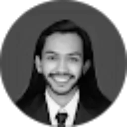 Review From -心構えだ-