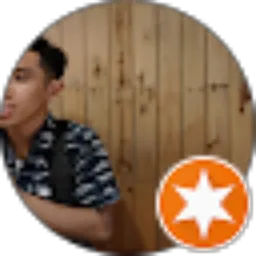 Review From Maulana ahmad