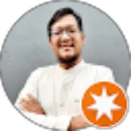 Review From Nugoho's Vibe