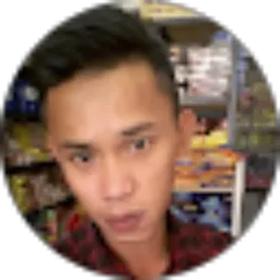 Review From Dedy Papua