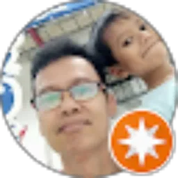 Review From Anugrah Perdana Rahmanta