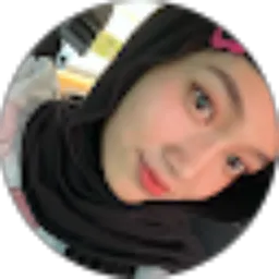 Review From Erhay Keysha