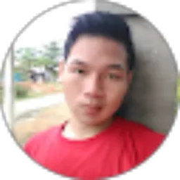 Review From Muhammad Luthfi Amin