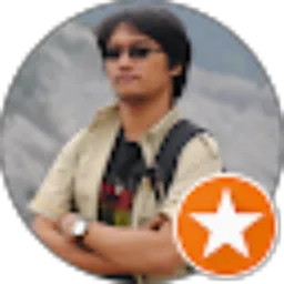 Review From Adli Ikhwanur Ifkar (shad0wbane)