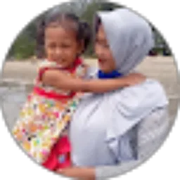 Review From Anang Karbin