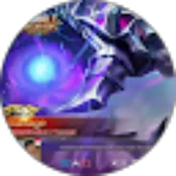 Review From Uzihupas chanel