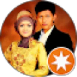 Review From agung budi Kususma