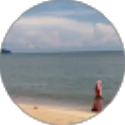 Review From lely dewi utari