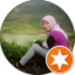 Review From yulli fitri