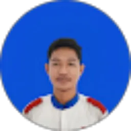 Review From Agung Gunawan