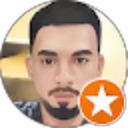 Review From zein zamroni