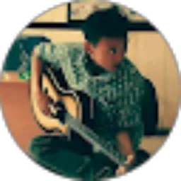 Review From Darma Wirya