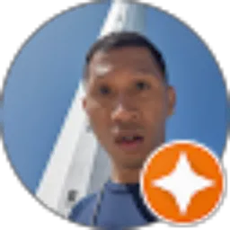 Review From Januar Bisaptanto