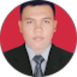 Review From heru cahyono