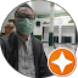 Review From Ronnawan Juniatmoko