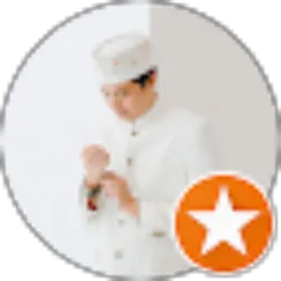 Review From Flutdika Kusuma wibawa