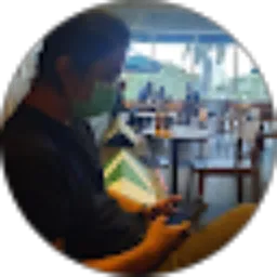 Review From bunyamin arsyad