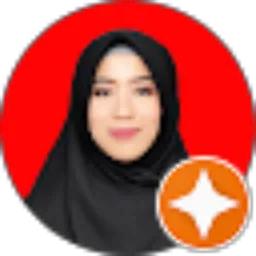 Review From nurul utami