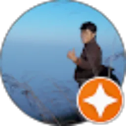 Review From Irwan Pratama Putra