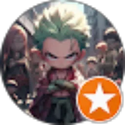 Review From bryan wijaya