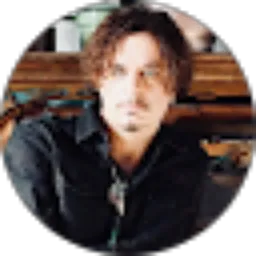 Review From Michael Braithwaite