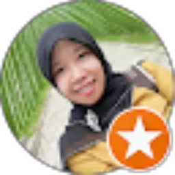 Review From Isdarti Gendut