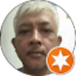 Review From Triyanto Hariyadi