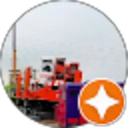 Review From Iwan Setiawan