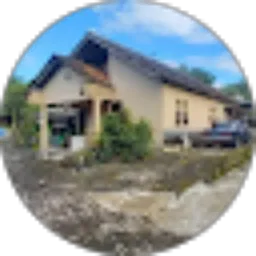 Review From Nurcahyo Hartato