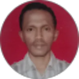Review From Amrin elewarin Altohn