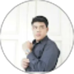 Review From Ardhi Arta