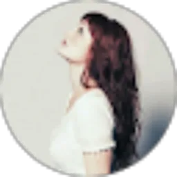 Review From Cataluna L