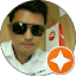 Review From Ahmad Mukti